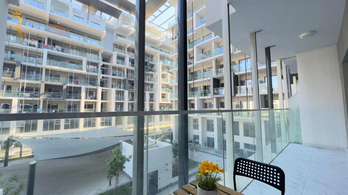 1br Oasis Cozy With Pool And 10 Min To Airport Apartment *