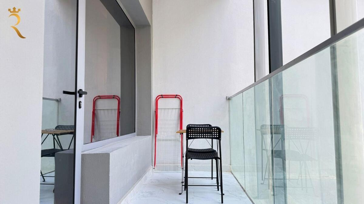 1br Oasis Cozy With Pool And 10 Min To Airport *