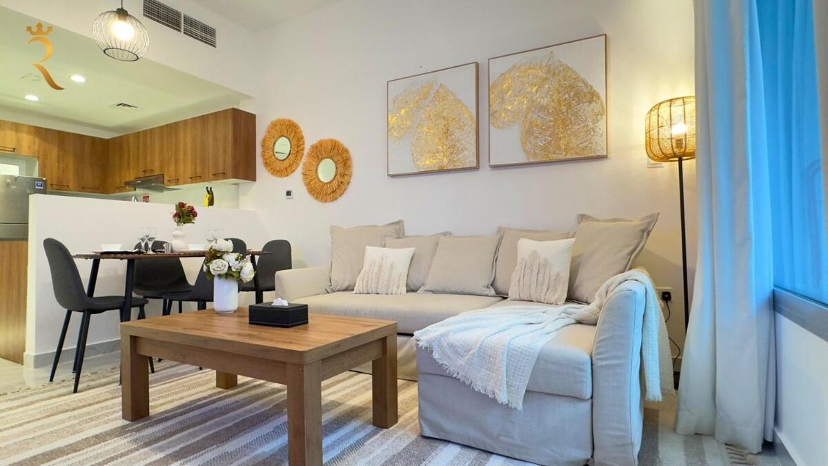1br Oasis Cozy With Pool And 10 Min To Airport *