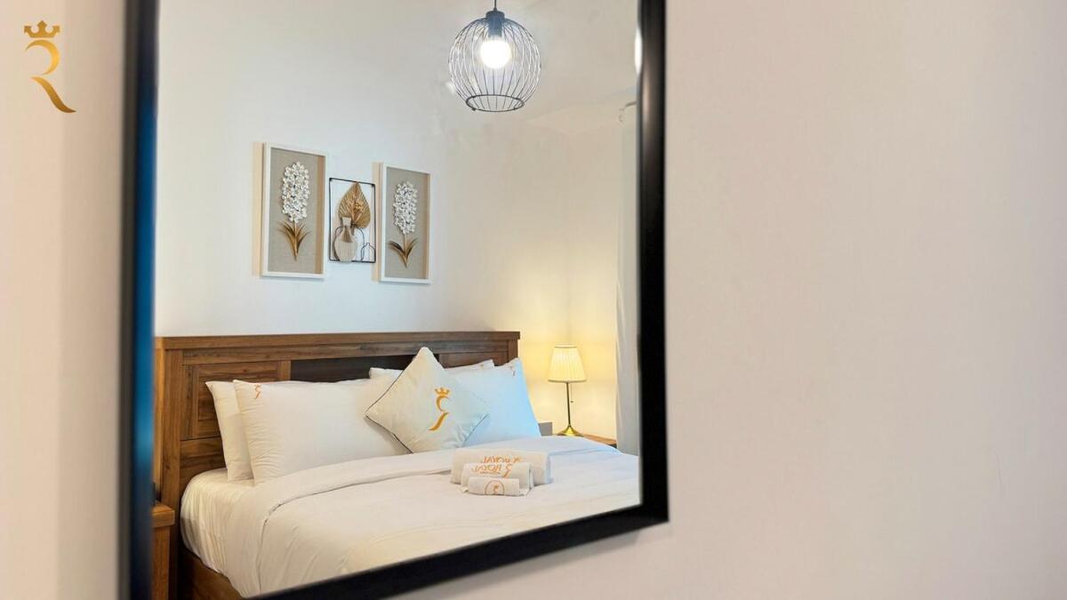 1br Oasis Cozy With Pool And 10 Min To Airport