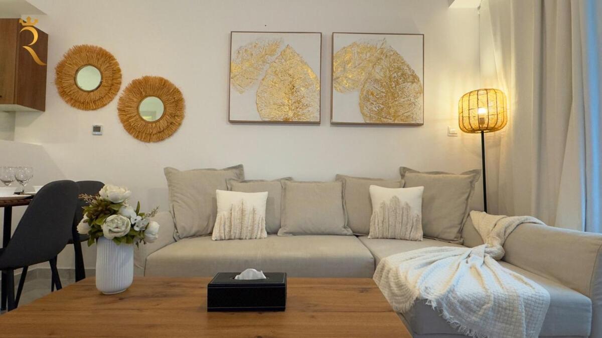 1br Oasis Cozy With Pool And 10 Min To Airport Apartment