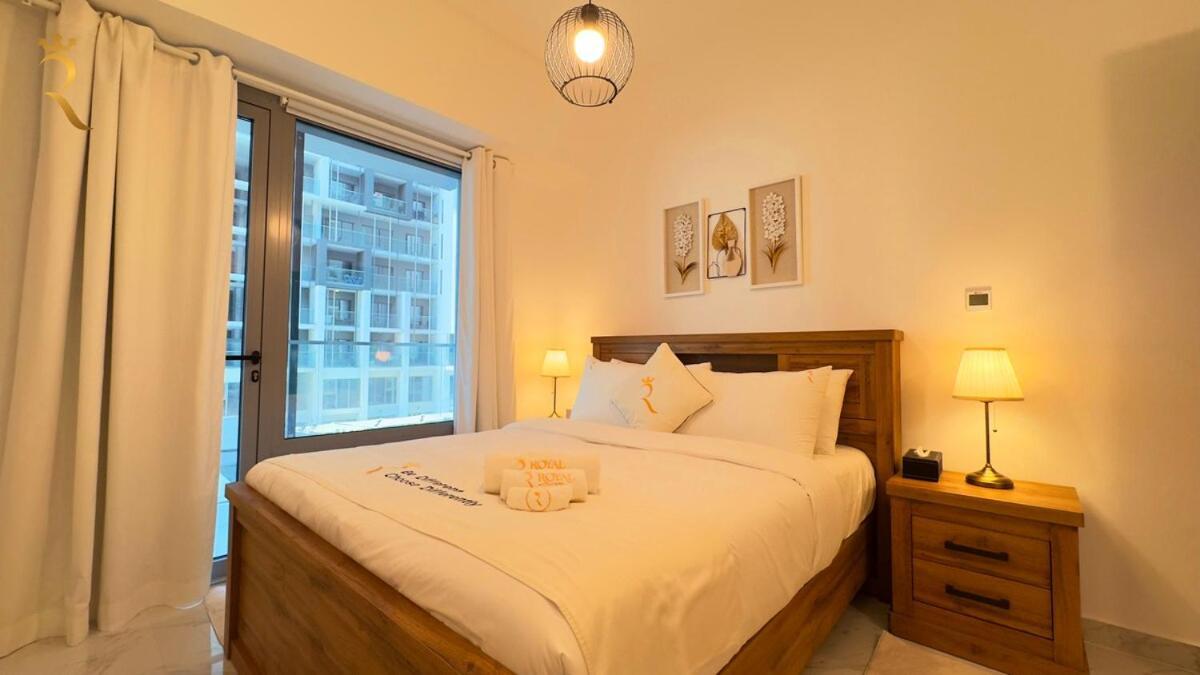 1br Oasis Cozy With Pool And 10 Min To Airport