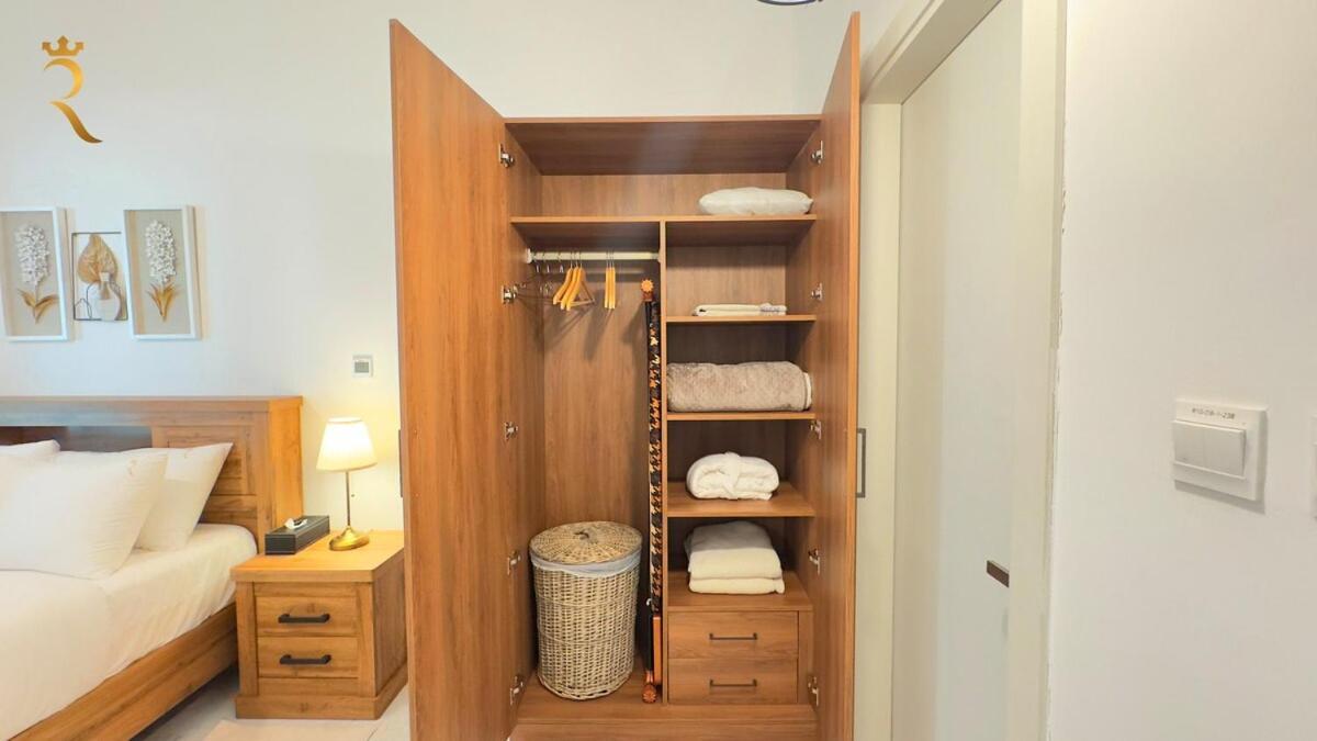 Apartment 1br Oasis Cozy With Pool And 10 Min To Airport *