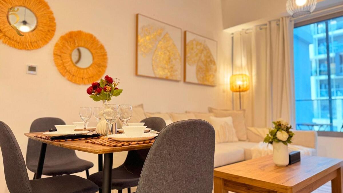 1br Oasis Cozy With Pool And 10 Min To Airport Apartment *